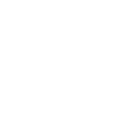 Logo of Kultataide Jewelry Castings Oy